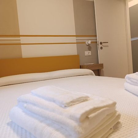 Il Giardino Di Laura Apartman Toscolano-Maderno Kültér fotó