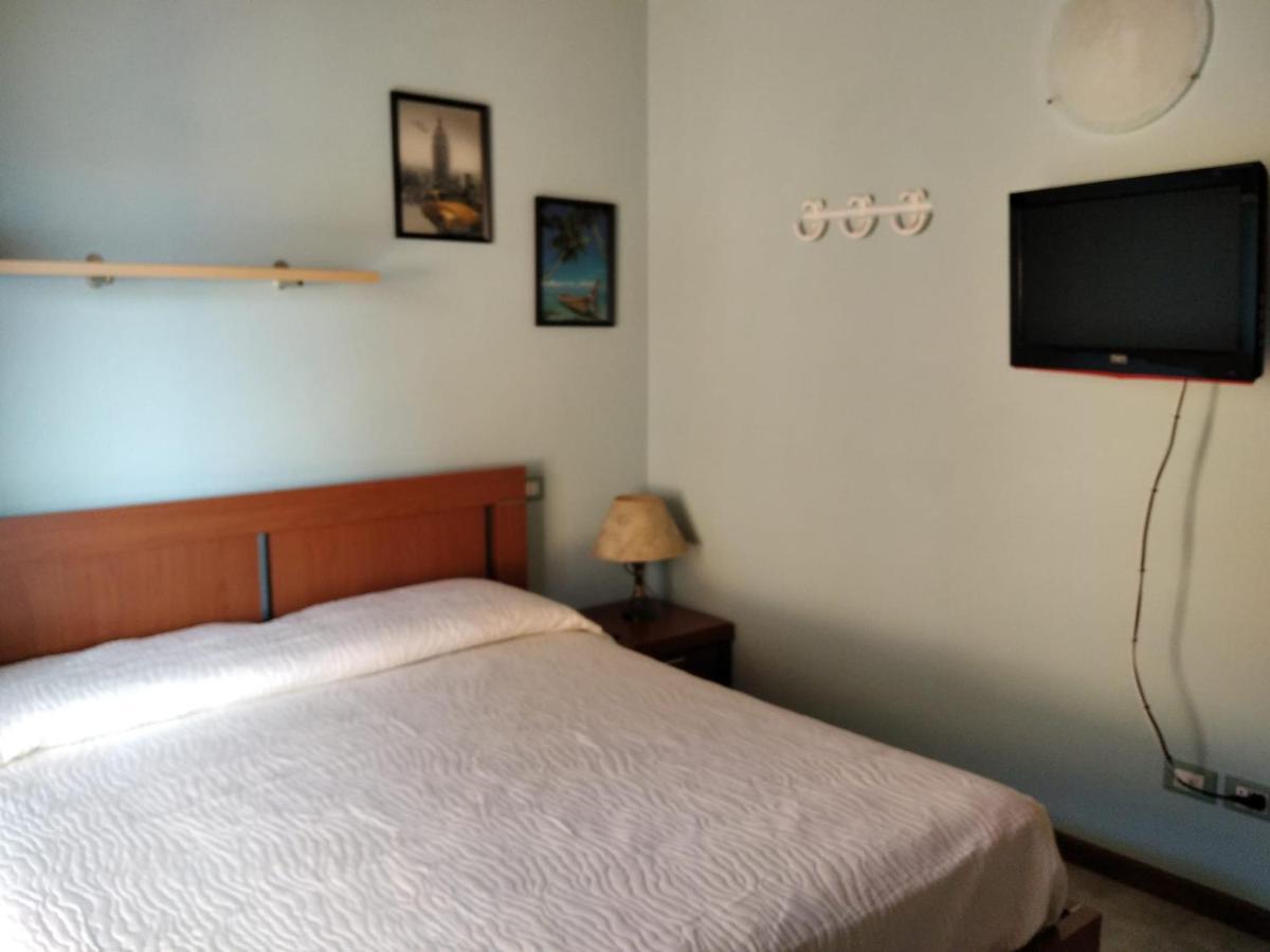 Il Giardino Di Laura Apartman Toscolano-Maderno Kültér fotó