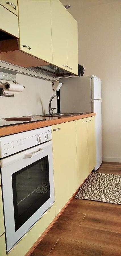 Il Giardino Di Laura Apartman Toscolano-Maderno Kültér fotó