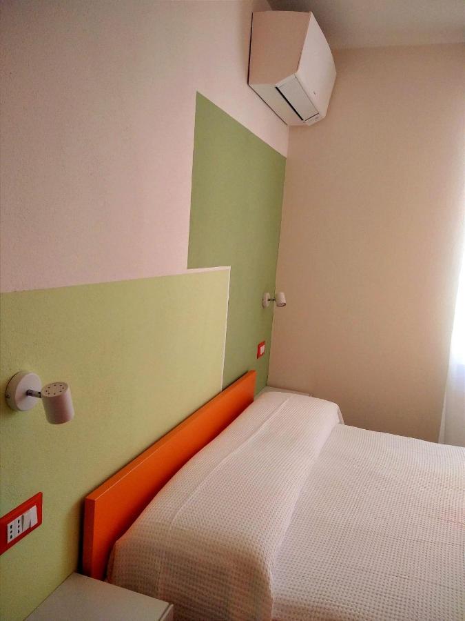 Il Giardino Di Laura Apartman Toscolano-Maderno Kültér fotó