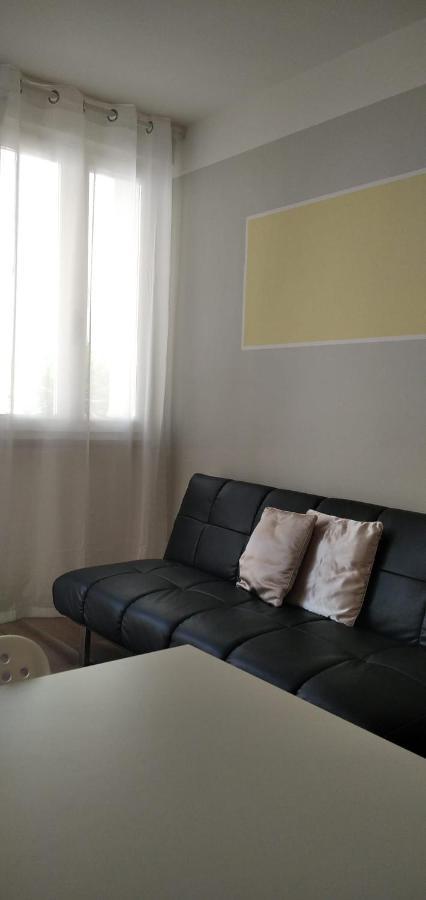 Il Giardino Di Laura Apartman Toscolano-Maderno Kültér fotó