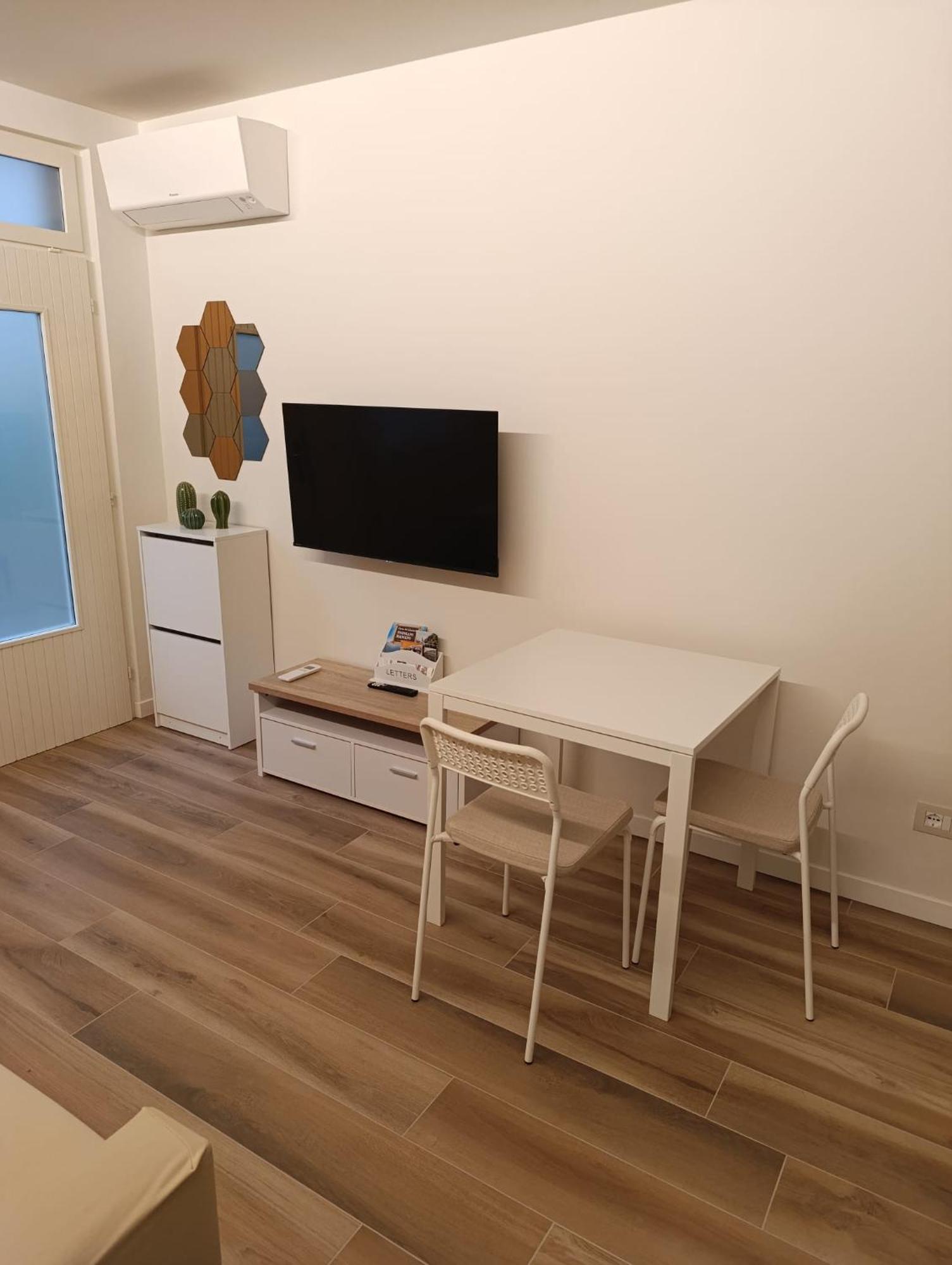 Il Giardino Di Laura Apartman Toscolano-Maderno Kültér fotó